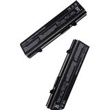 Afila Dell Latitude E5410 Uyumlu Notebook Bataryası