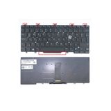 Afila Dell Latitude E5480 Notebook Klavye - Tuş Takımı Ver.1 - TR