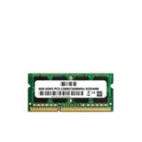 Afila Dell Latitude E6530 Uyumlu 4gb Ram Bellek