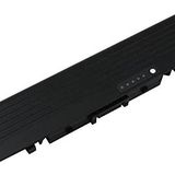 Afila Dell NR239 TM980 Vostro 1500 1700 Notebook Bataryası Pili