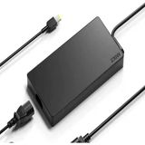 Afila Dell Optiplex 3011 AIO XPS 17 L702X Notebook Adaptör Şarj Cihazı