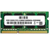 Afila Dell P47F P47F004 P47F005 P47F007 Uyumlu 4 GB Ram Bellek