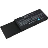 Afila Dell Precision 312-0868 312-0873 Notebook Bataryası