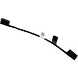 Afila Dell Precision 3540 3541 3542 Notebook Batarya, Pil - Bağlantı Kablosu