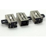 Afila Dell Precision M3800 Serisi Notebook Dc Power Jack Girişi (Şarj Soketi) AAL20