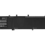 Afila Dell Precision M5520 XPS 15-9560 H5H20 3 Cell Notebook Bataryası
