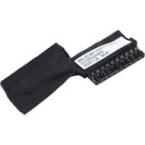Afila Dell uyumlu BAL20_BATTERY_CABLE Batarya, Pil - Bağlantı Kablosu