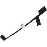 Afila Dell uyumlu DC02003B400 0MK3X9 MK3X9 Batarya, Pil - Bağlantı Kablosu