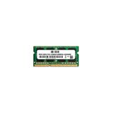 Afila Dell Vostro 2521 P27F Uyumlu 4 GB Ram Bellek