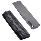 Afila Dell XPS 15L501X Notebook Bataryası