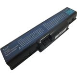 Afila E525 Notebook Bataryası