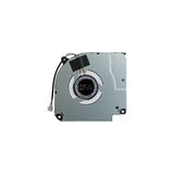 Afila Game Garaj Blaster 5tn Notebook Gpu Fan (Ekran Kartı Fanı)