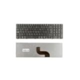 Afila Gateway NV79C37U PEW91 NV7921U Notebook Klavyesi