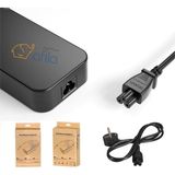 Afila Gigabyte Aorus 15P (Intel 11TH Gen) Notebook Adaptör - Şarj Aleti Cihazı - 230W