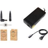 Afila Gigabyte Aorus 15P (Rtx 30) Notebook Adaptör - Şarj Aleti Cihazı - 230W
