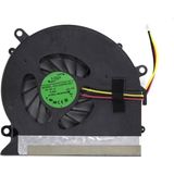Afila Grundig Gnb 1445 A4 P6, 1S5-GNB1445A4P6 Notebook Fanı