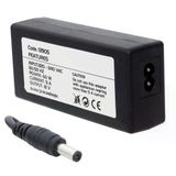 Afila, Hadron 12V 5A 60W Plastik Kasa Power Adaptör (5.5X2.5mm)