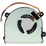 Afila Haier T5K, T5K1, T5K1A, T5K1W Notebook Fanı