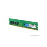 Afila, Hi-Level 8Gb 2400 Mhz Ddr4 Hlv-Pc19200d4-8G Pc Ram, Bellek
