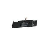 Afila Hp 13-C100NG 13-C100NH 13-C100NL 13-C100NO Bataryası -Pili