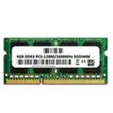 Afila Hp 14-Am 14-AM000 14-AM100 Uyumlu 4 GB Ram Bellek