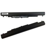 Afila Hp 15-AC000, 15-AC100 Notebook Bataryası - Laptop Pili