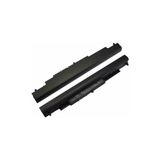 Afila Hp 15-AC109NT Notebook Batarya