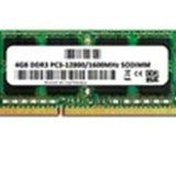 Afila Hp 15-AU100NT X9Z07EA Uyumlu 4gb Ram Bellek