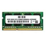 Afila Hp 15-AW008NT Z9B05EA Uyumlu 8gb Ram Bellek