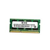 Afila Hp 15-AY014NT W7S88EA Uyumlu 4 GB Ram Bellek