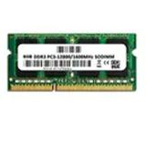 Afila Hp 15-B000ST C0W73EA Uyumlu 8 GB Ram Bellek