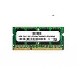 Afila Hp 15-BA003NT W7S93EA Uyumlu 4 Gb Ram Bellek
