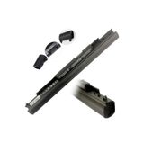 Afila Hp 15-BA007NT Notebook Batarya