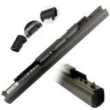 Afila Hp 15-BA013NT, 15-BA014NT, 15-BA015NT Notebook Bataryası - Laptop Pili