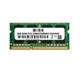 Afila Hp 15-BA018NT X7H59EA Uyumlu 4gb Ram Bellek