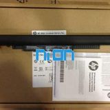 Afila Hp 15-BA029NT Notebook Batarya