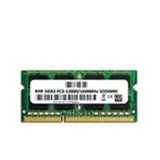 Afila Hp 15-BS012NT 2BT18EA Uyumlu 8gb Ram Bellek