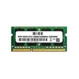 Afila Hp 15-BS112NT 2PM39EA Uyumlu 8gb Ram Bellek