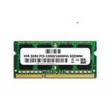 Afila Hp 15-G002NT K0X30EA Uyumlu 8 Gb Ram Bellek