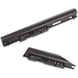 Afila HP 15-N054ST, 15-N265ST, 15-N055ST Notebook Batarya Pil