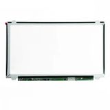 Afila Hp 15-N286ST Notebook Laptop Ekranı