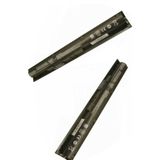 Afila HP 15-P210NT 15-P202NT 17-F 17-K Notebook Batarya Pil