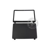 Afila HP 15-R013ST 15-R020ST Cover Kapak Ön Çerçeve Bezel Set