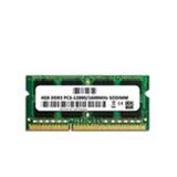 Afila Hp 15-R031ST J7T62EA Uyumlu 4gb Ram Bellek