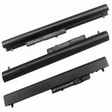 Afila HP 15-R103NT K1G23EA Siyah Notebook Bataryası