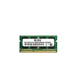 Afila Hp 15-R112NT K1G40EA Uyumlu 4 GB Ram Bellek