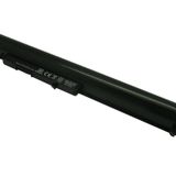 Afila HP 15-R204NT L0E88EA Siyah Notebook Bataryası
