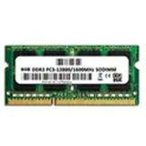 Afila Hp 15-R215NT L0F30EA Uyumlu 8gb Ram Bellek