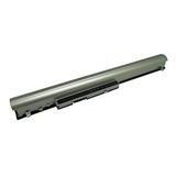 Afila HP 250 G2 F0Y78EA Siyah Notebook Bataryası