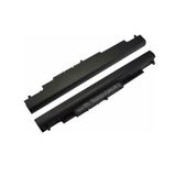 Afila Hp 250 G4 Notebook Bataryası